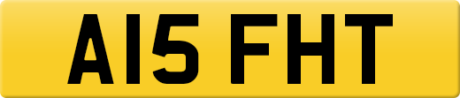 A15FHT